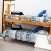 Отель Baby Whale Bliss - Beachfront House, фото 7