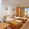 Отель Stelios Residence Apartments, фото 5