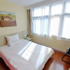 Отель Hanting Hotel, фото 11
