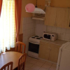 Отель Sasi Panzió 1, фото 2