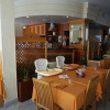 Отель Flora, фото 12