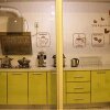 Отель Youge Youth Capsule Hostel, фото 8