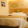 Отель GreenTree Inn Nanjing Pukou District Qiaolin, фото 14