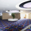 Отель Yuxi Better Than Home Hotel, фото 15