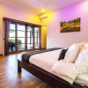 Отель Bali Bidadari Villas, фото 4