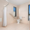 Отель Quality Suites D'Olive, фото 20