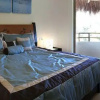 Отель Bello Village 2 Bedroom Penthouse sleeps 5, фото 28