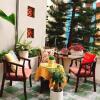 Отель Diep's House - Eco Homestay, фото 40