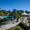 Отель Residence SoleilVacances Port Grimaud, фото 23