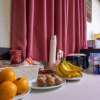 Отель Yangmi Motel, фото 15