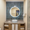 Отель Courtyard by Marriott San Jose Escazu, фото 8
