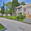 Отель Villas Vita Park***, фото 2