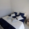 Отель Giò Otranto Holiday Home for 6 People, фото 19