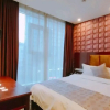 Отель Hong Cheng Hui Hotel, фото 44