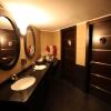 Отель Kingdom Suite Hotel, фото 8