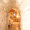 Отель Trullo Macchie, фото 18