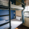 Отель D-Well Hostel, фото 5