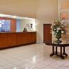 Отель Holiday Inn Express & Suites Thomasville, an IHG Hotel, фото 2