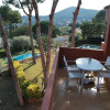 Отель Apartamentos Begur, фото 10