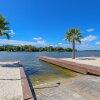 Отель Lake Conroe RV & Camping Resort, фото 18