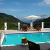 Отель Skopelos Country Villas, фото 13