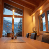 Отель Chalet A la Casa, фото 6