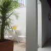 Отель Apartamento con todo nuevo Home Aris, фото 11
