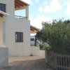 Отель Viviendas Es Carritx, фото 7