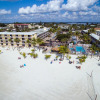 Отель Outrigger Beach Resort, фото 18