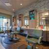 Отель The Mosey Buffalo Williamsville, Tapestry Collection by Hilton, фото 17
