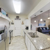 Отель Renovated Nemo Cay Townhome W/ Pool-- Near Beach 3 Bedroom Townhouse, фото 6