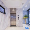 Отель City Convenience Hotel (Nanning Railway Station Chaoyang Square Subway Station), фото 5