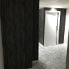 Отель Hostal Boutique Benidorm Blue Beach, фото 15