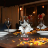 Отель Tgn Suites - Hotel, фото 5