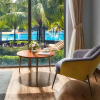Курортный отель Best Western Premier Sonasea Villas Phu Quoc, фото 8