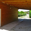 Отель La Cerisaie (MNI260), фото 20