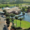 Отель Club Wyndham Coffs Harbour Terraces, фото 15