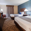 Отель Best Western Plus Heritage Inn, фото 7