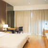 Отель Xingyi International Hotel Poly Store, фото 24