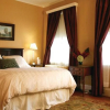 Отель The Bertram Inn, фото 4