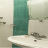 Отель OYO 524 Lumbini Guest House, фото 9