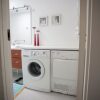 Отель Downtown Tórshavn - Large 3 Bedroom Apartment, фото 7