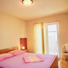 Отель Sunset apartments, фото 5