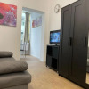 Отель My House, фото 3