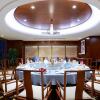 Отель Longyan Valley Fliport Resort, фото 11