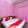 Отель OYO 26906 Hotel Tarang, фото 7