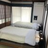 Отель Hatago Masara - Vacation STAY 30108v, фото 3