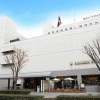 Отель Kakogawa Plaza Hotel, фото 29