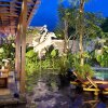 Отель The Bali Dream Villa Resort Echo Beach Canggu, фото 32