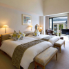 Отель Hakone Hotel, фото 6